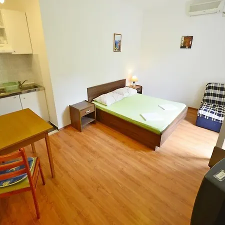 Apartment Perica Cavtat