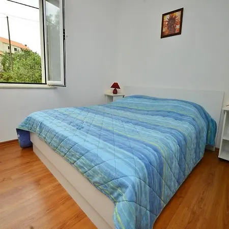 Apartment Perica Cavtat