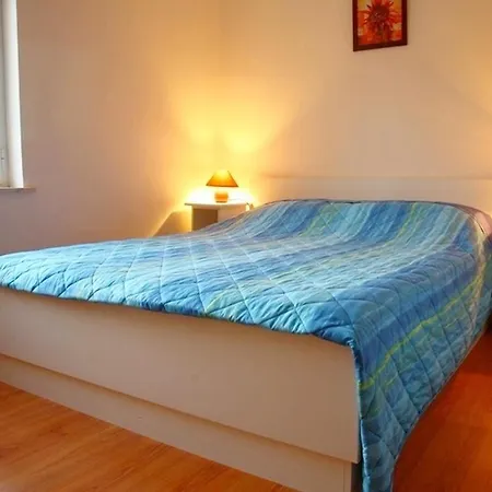 Perica Apartment