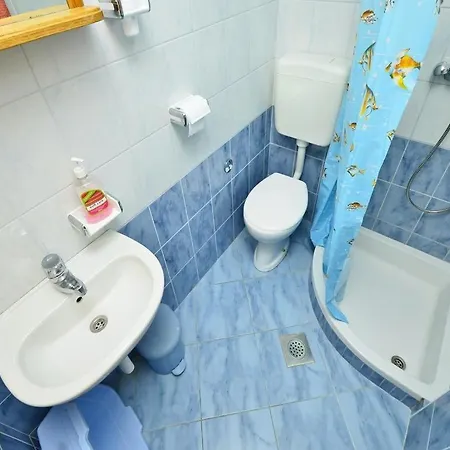 Perica Apartment