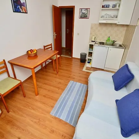 Perica Cavtat