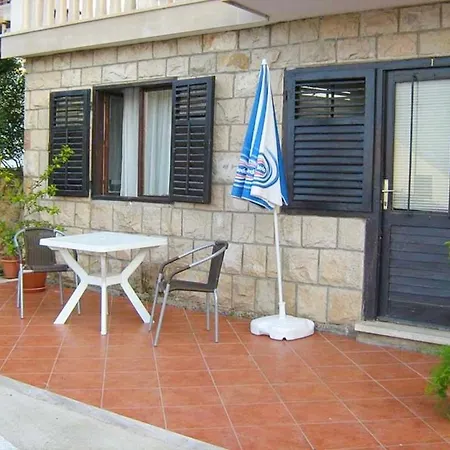 Apartment Perica Cavtat